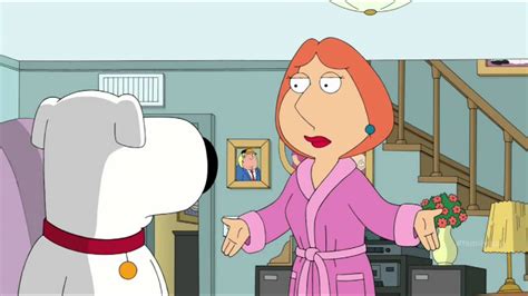 lois nackt|Lois Griffin Porno Bilder & Nacktaufnahmen